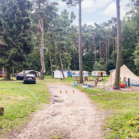 Σπίτι διακοπών 1 Bedroom Beautiful In