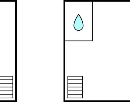 1 Bedroom In * 포비에로보