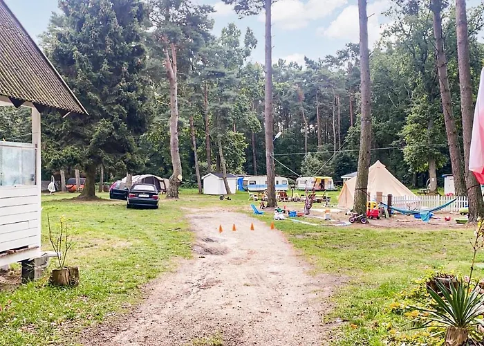 Casa de Férias 1 Bedroom Beautiful In